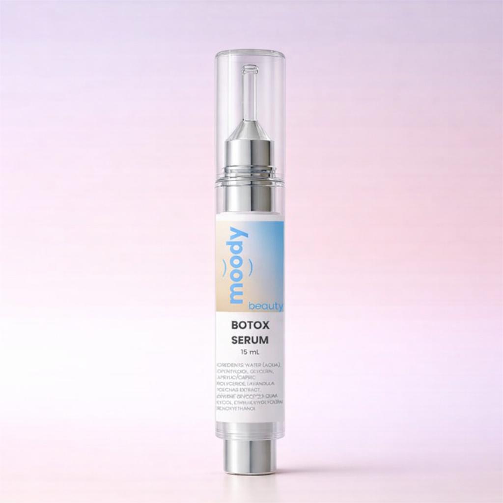 BOTOX SERUM
